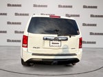2014 Honda Pilot EX-L