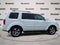 2014 Honda Pilot EX-L