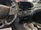 2025 Honda Passport EX-L