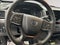 2025 Honda Passport EX-L