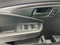 2025 Honda Passport EX-L
