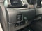 2025 Honda Passport EX-L