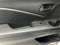 2025 Honda Passport EX-L