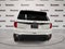 2025 Honda Passport EX-L