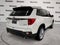 2025 Honda Passport EX-L
