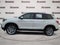 2025 Honda Passport EX-L