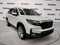 2025 Honda Passport EX-L
