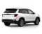 2025 Honda Passport EX-L