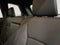 2025 Honda Passport EX-L