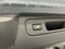 2025 Honda Passport EX-L