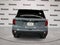 2025 Honda Passport EX-L