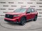 2023 Honda Pilot Sport