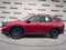 2023 Honda Pilot Sport
