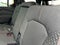 2023 Honda Pilot Sport