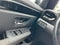 2023 Honda Pilot Sport
