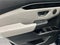 2023 Honda Pilot EX-L 7 Passenger