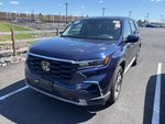 2023 Honda Pilot EX-L 7 Passenger