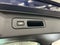 2023 Honda Pilot EX-L 7 Passenger