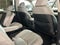 2023 Honda Pilot EX-L 7 Passenger