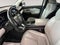 2023 Honda Pilot EX-L 7 Passenger