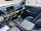 2023 Honda Pilot TrailSport