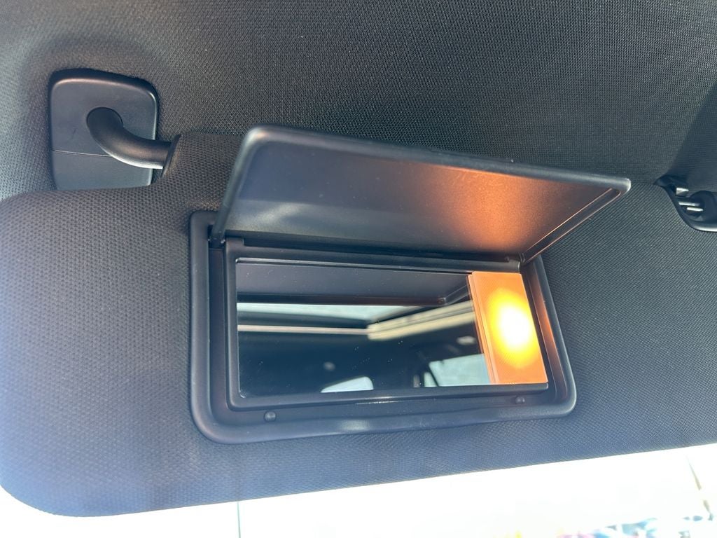 2023 Honda Pilot TrailSport