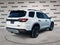 2023 Honda Pilot TrailSport