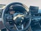 2023 Honda Pilot TrailSport