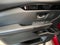 2023 Honda Pilot TrailSport