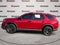 2023 Honda Pilot TrailSport
