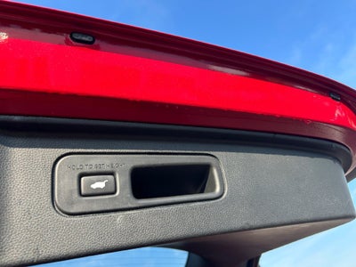 2023 Honda Pilot TrailSport