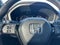 2023 Honda Pilot TrailSport