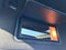 2023 Honda Pilot TrailSport