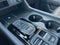2023 Honda Pilot TrailSport