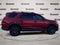 2023 Honda Pilot TrailSport
