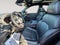 2023 Honda Pilot TrailSport