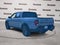 2024 Honda Ridgeline Sport