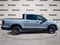 2024 Honda Ridgeline Sport