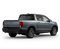 2024 Honda Ridgeline Sport