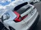 2023 Honda CR-V EX-L w/o BSI