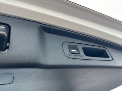 2023 Honda CR-V EX-L w/o BSI
