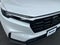 2023 Honda CR-V EX-L w/o BSI