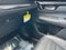 2023 Honda CR-V EX-L w/o BSI