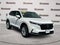 2023 Honda CR-V EX-L w/o BSI