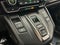 2022 Honda CR-V Hybrid EX