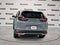2022 Honda CR-V Hybrid EX