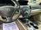 2015 Acura RDX Technology Package