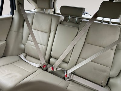2015 Acura RDX Technology Package
