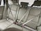 2015 Acura RDX Technology Package