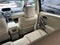 2015 Acura RDX Technology Package